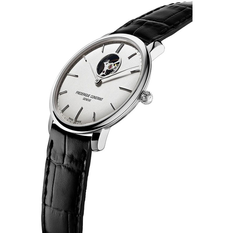 FREDERIQUE CONSTANT FC 312S4S6